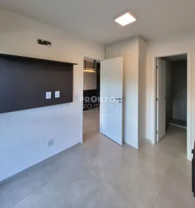 Flat com 1 Quarto à venda, 30m² no Madalena, Recife