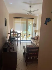 Apartamento com 4 Quartos à venda, 90m² no Algodoal, Cabo Frio