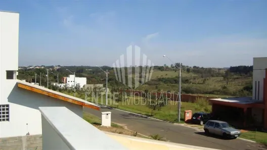 Lote/Terreno à venda, 450m² no Chácara Santa Margarida, Campinas