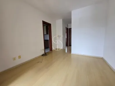 Sala Comercial à venda, 40m² no Centro, São Leopoldo