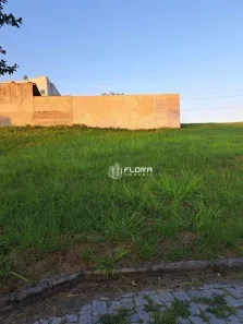 Lote/Terreno à venda, 364m² no Flamengo, Maricá