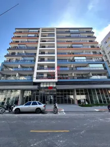 Apartamento com 1 Quarto para alugar, 47m² no Jardim Camburi, Vitória