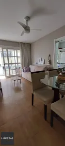 Apartamento com 1 Quarto à venda, 54m² no Jardim do Salso, Porto Alegre