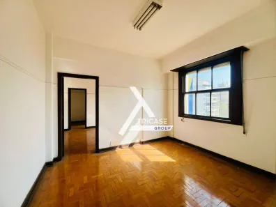 Sala Comercial à venda, 65m² no Bela Vista, São Paulo