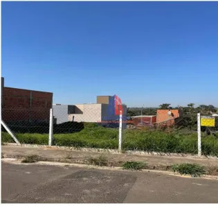 Lote/Terreno à venda, 150m² no Jardim Boer II, Americana