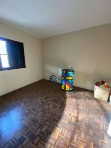 Imóvel Comercial para venda ou aluguel, 200m² no Santa Paula, São Caetano do Sul