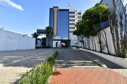 Sala Comercial para alugar, 625m² no Jardim Chapadão, Campinas