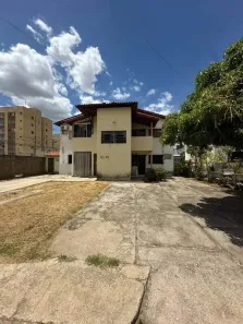 Apartamento com 2 Quartos à venda, 47m² no Uruguai, Teresina