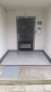 Apartamento com 1 Quarto à venda, 41m² no Jardim Leopoldina, Porto Alegre