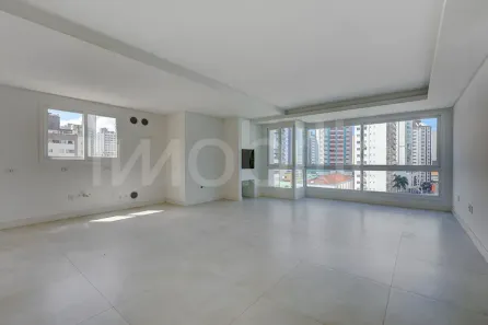 Apartamento com 3 Quartos à venda, 137m² no Centro, Balneário Camboriú