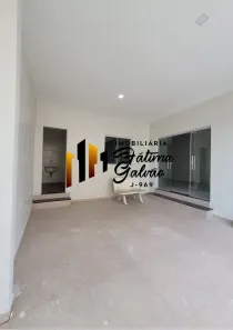 Casa com 3 Quartos para alugar, 144m² no Pedreira, Belém