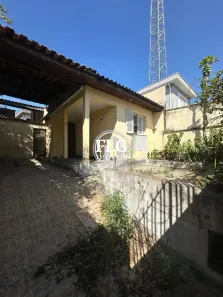 Casa com 2 Quartos à venda, 125m² no Jardim Vila Formosa, São Paulo