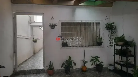 Sobrado com 3 Quartos à venda, 10m² no Vila Lúcia, São Paulo
