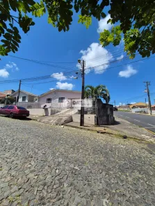 Casa com 4 Quartos à venda, 170m² no Contorno, Ponta Grossa