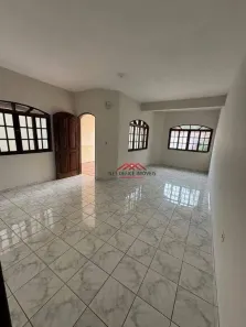 Sobrado com 3 Quartos para alugar, 150m² no Jardim Ismênia, São José dos Campos