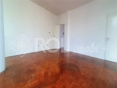 para alugar, 78m² no Sé, São Paulo