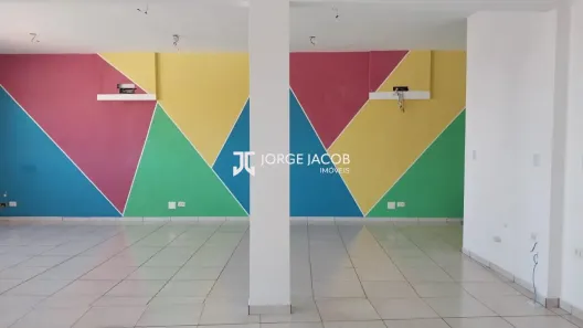  para alugar, 39m² no Vila Helena, Sorocaba