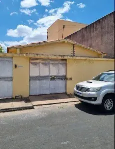Casa com 3 Quartos à venda, 220m² no Vale Quem Tem, Teresina