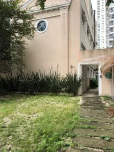 Sala Comercial para venda ou aluguel, 950m² no Vila Olímpia, São Paulo