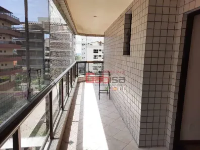 Apartamento com 2 Quartos à venda, 95m² no Braga, Cabo Frio
