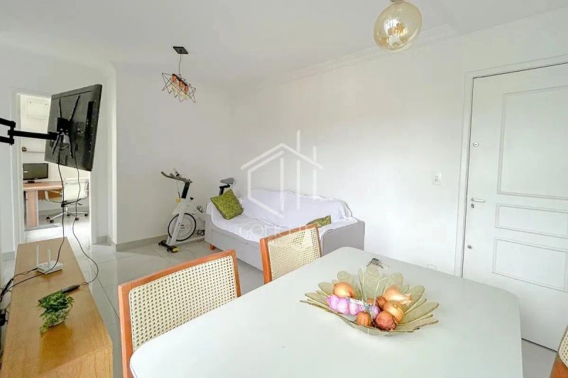 Foto 17