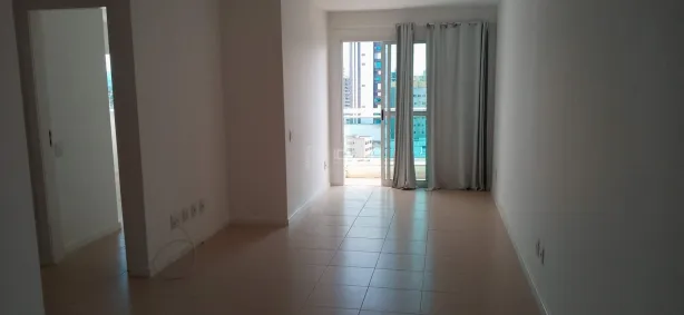 Apartamento com 2 Quartos à venda, 68m² no Centro, Campos dos Goytacazes