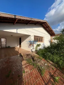 Casa com 3 Quartos à venda, 314m² no Cidade Jardim, Rio Claro