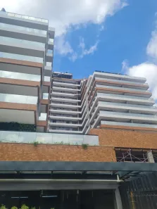 Apartamento com 1 Quarto para alugar, 40m² no Batista Campos, Belém