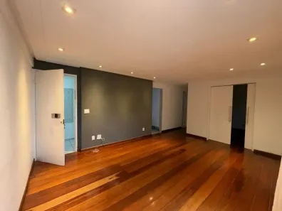 Apartamento com 2 Quartos para alugar, 56m² no Boa Viagem, Recife