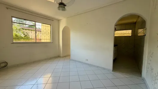 Apartamento com 2 Quartos à venda, 50m² no São Marcos, Salvador