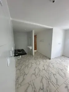 Apartamento com 2 Quartos à venda, 55m² no Planalto Boa Esperança, João Pessoa