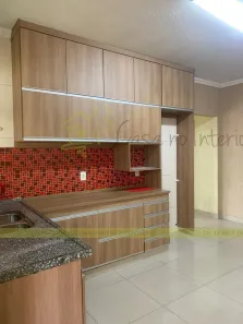 Sobrado com 2 Quartos à venda, 182m² no Vila Santana I, Jundiaí