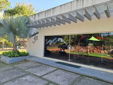 Cobertura com 3 Quartos à venda, 143m² no Campo Grande, Rio de Janeiro