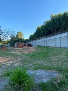 Lote/Terreno à venda, 1560m² no Condomínio Residencial Terras de São Lucas, Sorocaba