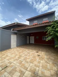 Casa com 6 Quartos à venda, 341m² no Chácara Machadinho II, Americana
