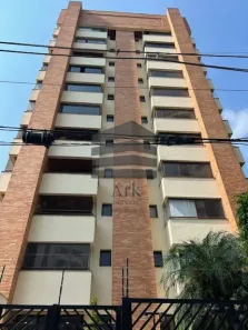 Apartamento com 3 Quartos para alugar, 103m² no Jardim Vila Mariana, São Paulo