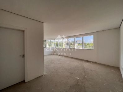 Sala Comercial à venda, 221m² no Centro, Blumenau