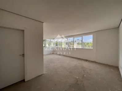 Sala Comercial à venda, 221m² no Centro, Blumenau