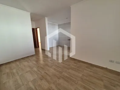 Casa com 2 Quartos à venda, 67m² no Cidade da Criança, Praia Grande