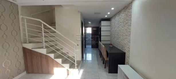 Casa com 2 Quartos à venda, 64m² no São José, Canoas