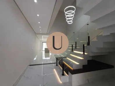 Sobrado com 3 Quartos à venda, 200m² no Vila Prudente, São Paulo