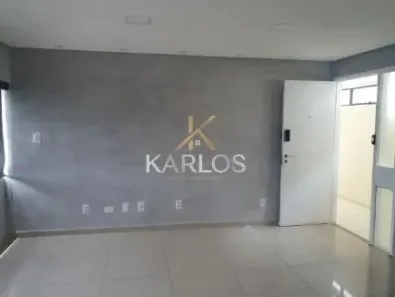 Sala Comercial com 1 Quarto à venda, 26m² no Espinheiro, Recife