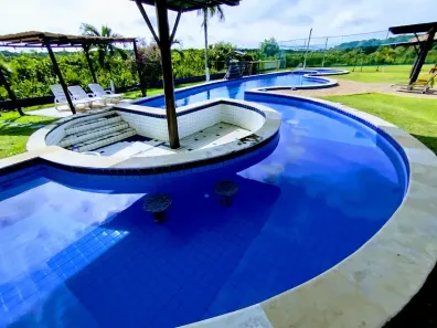 Casa de Condomínio com 3 Quartos à venda, 180m² no , Nísia Floresta