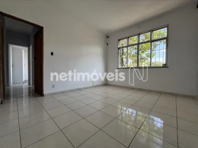 Apartamento com 3 Quartos à venda, 90m² no Cocotá, Rio de Janeiro