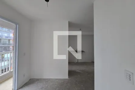 Apartamento com 2 Quartos à venda, 44m² no Picanço, Guarulhos