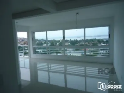 Apartamento com 2 Quartos à venda, 89m² no Tristeza, Porto Alegre
