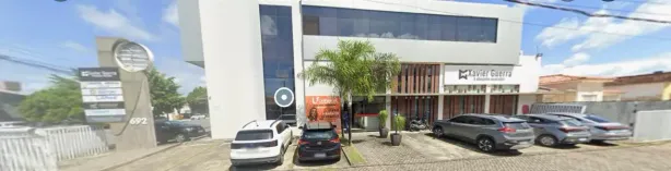 Imóvel Comercial com 1 Quarto para alugar, 44m² no Torre, João Pessoa
