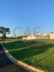 Lote/Terreno à venda, 638m² no , Monte Alegre do Sul