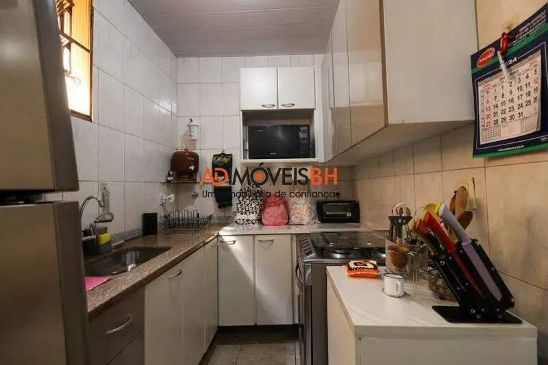 Foto 40