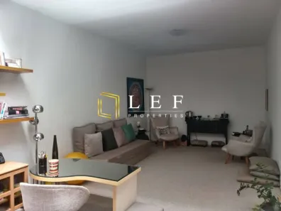 Ponto Comercial à venda, 305m² no Vila Madalena, São Paulo